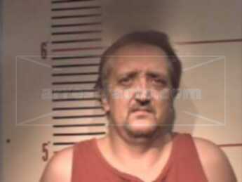 William Barry Bradberry