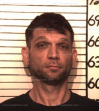 Warren Keith Dick