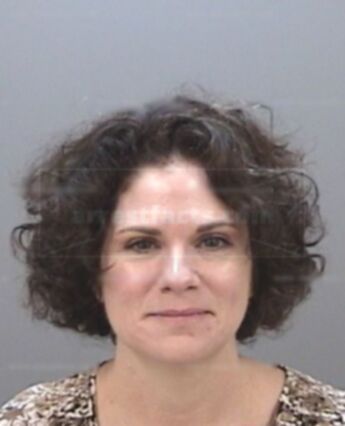 Connie Hinson Barber