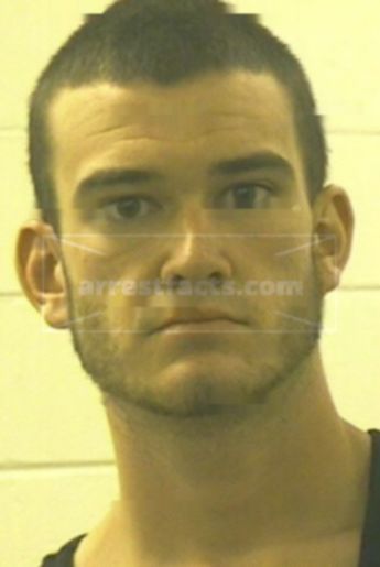 Tyler Wayne Gassett