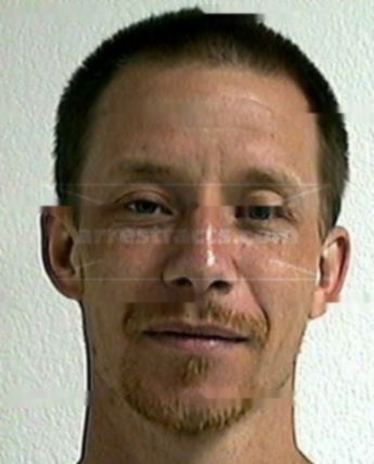 Timothy S Hawkins
