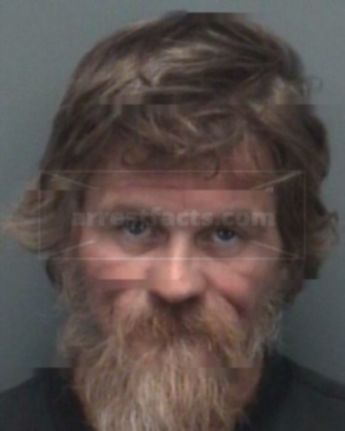 Leo Joseph Williams