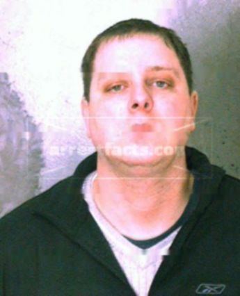 Dansel Robert Grayson
