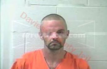 Jeremiah Douglas Chapman