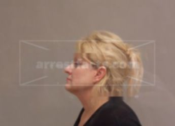 Patsy L Molinaroli