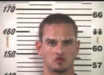 Allen James Burnett