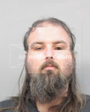 Sean Christopher Newton
