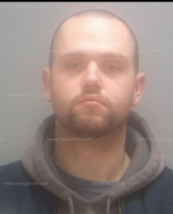 Jeremiah George Baird