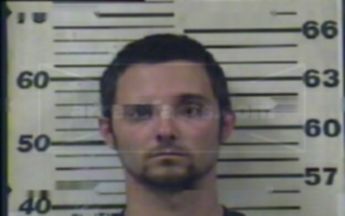 Ricky Lynn Kinney