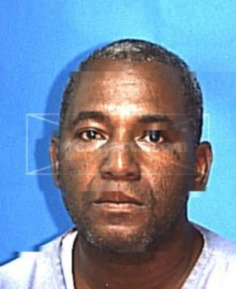 Derrick L Jefferson