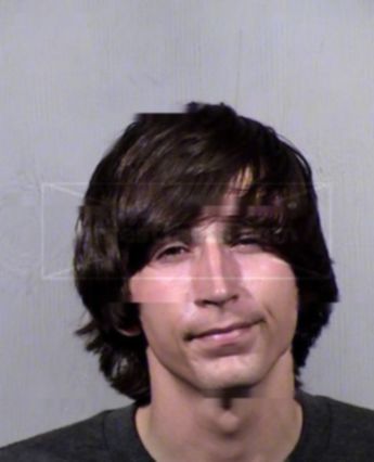 Makai Armando Putnam