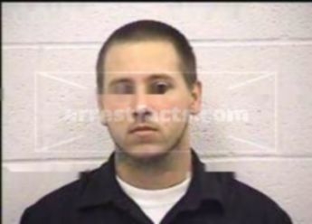 Kenneth Eugene Manning Iii