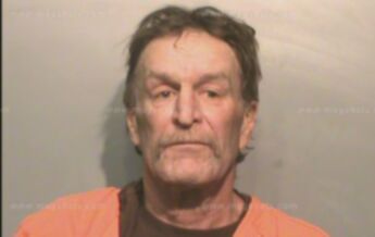 Rick Alan Essig