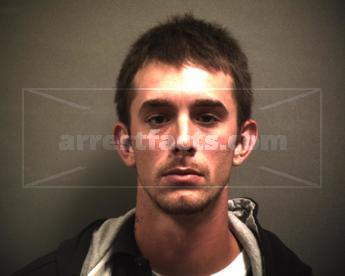 Mark James Garno