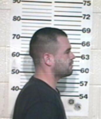 Anthony Bocanegra Ramirez