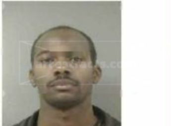 Michael Daniel Chaison