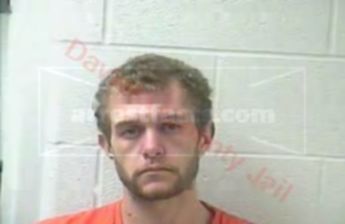 Levi Dustin Lyons