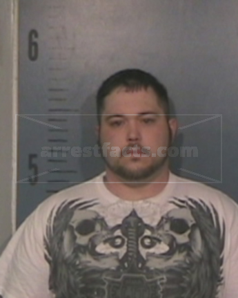 Michael Richard Nieves