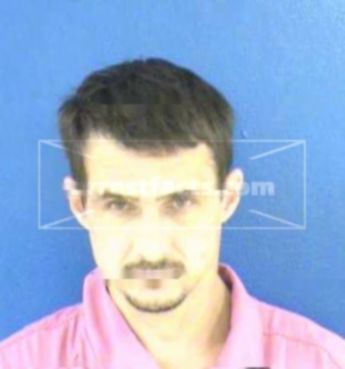 Gainey Larry Stephen