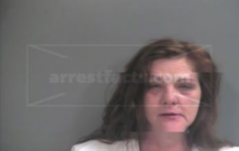 Billie Fox