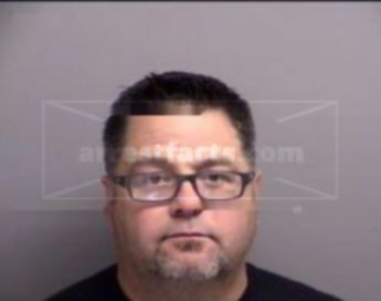Kip Douglas Lintner