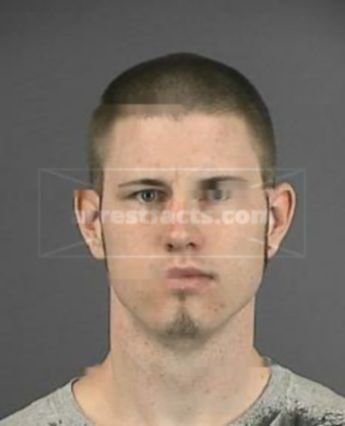 Robert Andrew Wooten