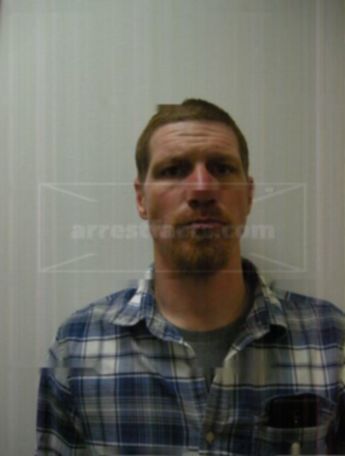 Kurt D Diestler