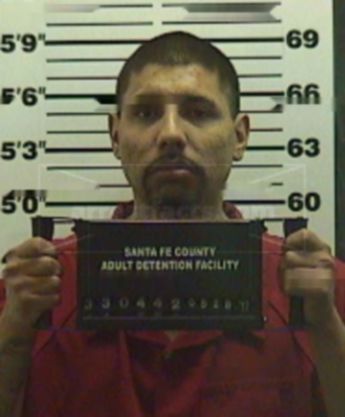 Iwren B Gonzales