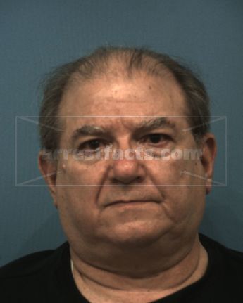 Raymond Clement Chelli
