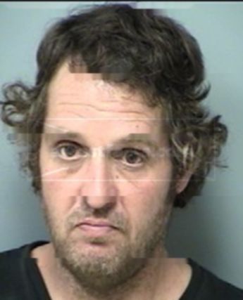 Shannon Henry Yakel