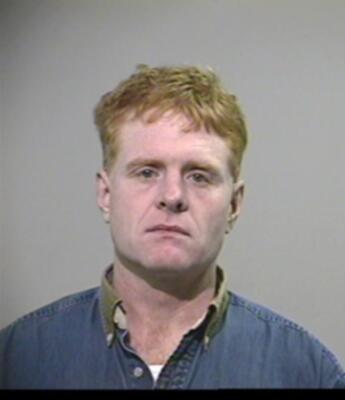 Kirk Stewart Whitmire