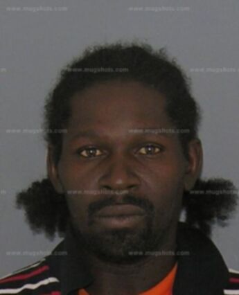 Hasani Nmn Rowland