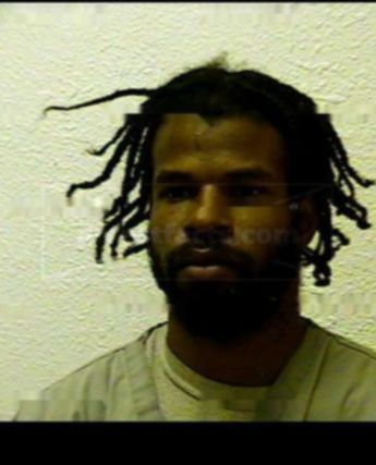 Donyel T Johnson