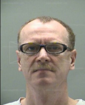 Clarence Perry Davis