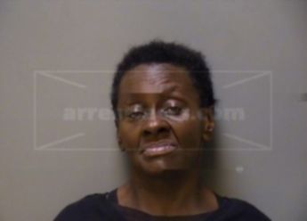 Betty J Dale