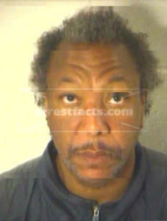 Frederick Young