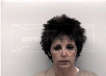 Marilyn Beck