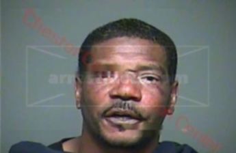 Charles Edward Gladney