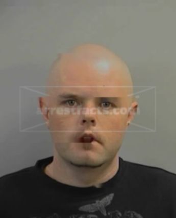 Jesse Edward Winfree