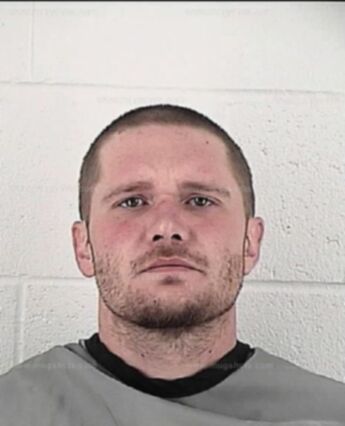 William Joseph Moore Jr