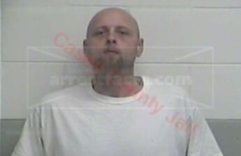 Randy Turner
