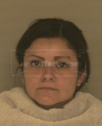 Julisa Rivera Matias