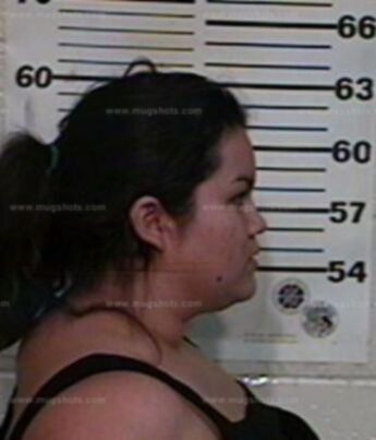 Sarah Marie Jaramillo Ibarra