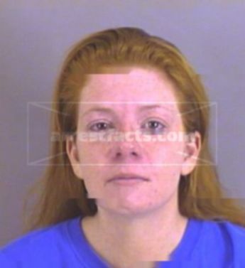 Amy Diane Tuggle