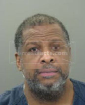 Robert Lewis