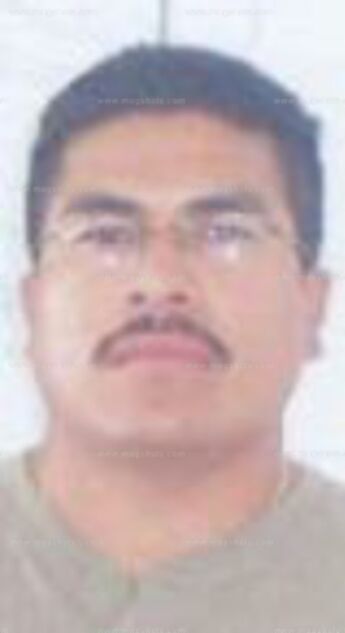 Jesse Yanez