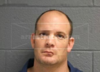 Eric Ernest Donley