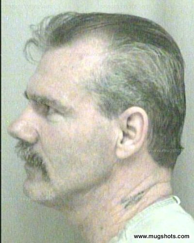 Thomas Jason Smith