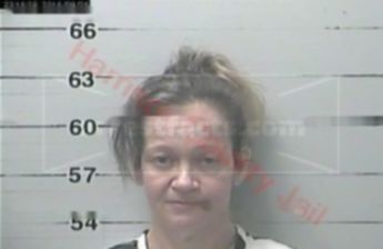 Crystal Lanette Wilhite