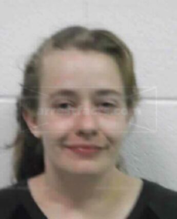 Marcia Kristian White